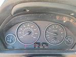 BMW Series 3 2015