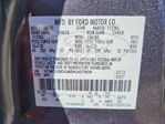 Ford Escape 2011