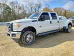 Ford  2015