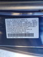 Honda Odyssey 2024