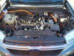 Ford Maverick 2024