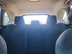 Toyota RAV 4 2025