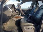 Audi Q5 2014