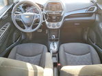 Chevrolet Spark 2019
