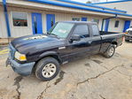 Ford Ranger 2010