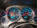Chevrolet Silverado 2013