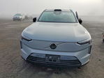 Volvo EX90 2025