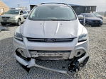 Ford Escape 2013
