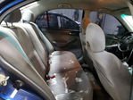 Honda Civic 2003