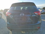 Mazda CX-5 2015