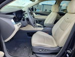 Cadillac XT6 2021
