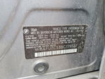BMW Series 5 2011