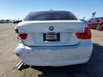 BMW Series 3 2006