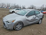 Toyota  2016