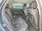 Audi A6 2012