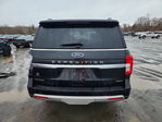 Ford Expedition 2023