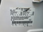 Ford Edge 2013