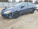 Honda Accord 2004