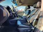 Nissan Pathfinder 2014
