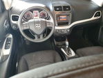 Dodge Journey 2011