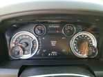 RAM 1500 2017