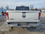 RAM 1500 2019