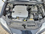Lexus ES 2014