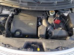 Ford Explorer 2013
