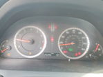 Honda Accord 2012
