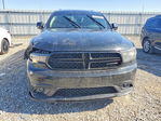 Dodge Durango 2017