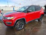 Jeep Compass 2020