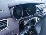 Hyundai Elantra 2014
