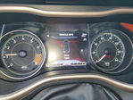 Jeep Cherokee 2014