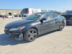 Honda Accord 2017