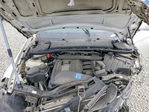 BMW Series 3 2011