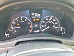 Lexus RX 2013