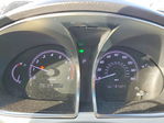 Toyota Avalon 2012