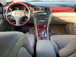 Lexus ES 2004