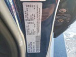 RAM 1500 2020