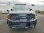 Kia Telluride 2024