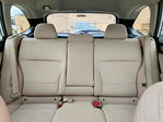 Subaru Outback 2015