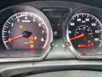 Nissan Versa 2015