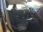 Jeep Compass 2021