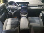 GMC Terrain 2026