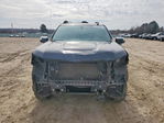 Chevrolet Silverado 2020