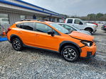 Subaru XV 2018