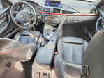 BMW Series 3 2014