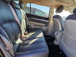Subaru Outback 2013
