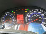 Infiniti G 2008