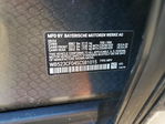 BMW iX 2025